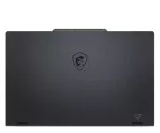 MSI Cyborg 17 Core 5-210H/32GB/1TB RTX5050 144Hz (Cyborg 17 | B2RWEKG-030XPL)