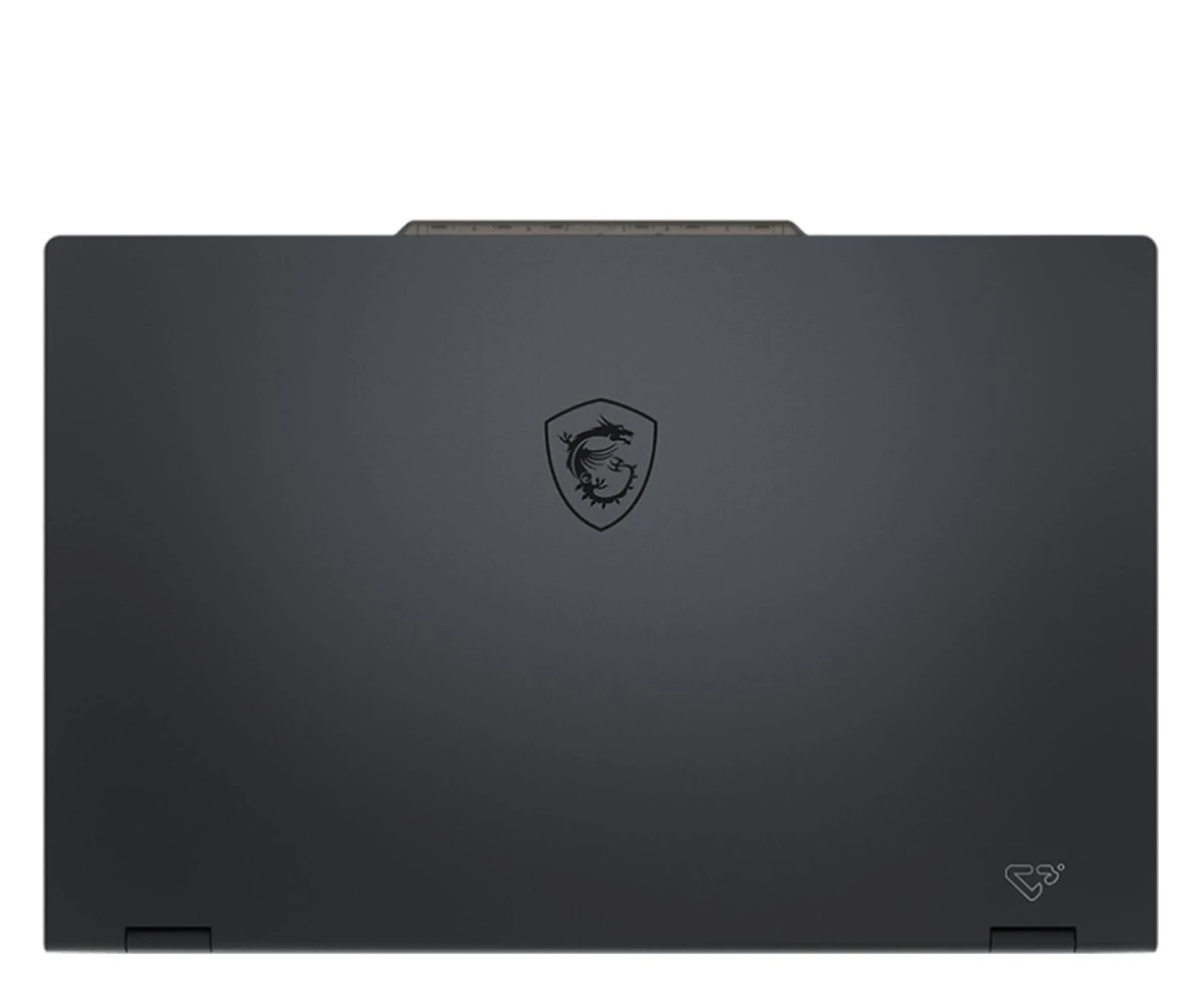 MSI Cyborg 17 Core 5-210H/32GB/2TB RTX5050 144Hz (Cyborg 17 | B2RWEKG-030XPL)