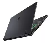 MSI Cyborg 17 Core 5-210H/32GB/512 RTX5050 144Hz (Cyborg 17 | B2RWEKG-030XPL)