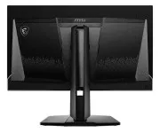 MSI MAG 271QP QD-OLED X28 EU