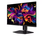 MSI MAG 271QP QD-OLED X28 EU