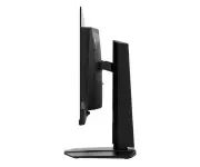 MSI MAG 271QP QD-OLED X28 EU