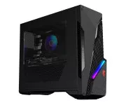 MSI MAG Infinite S3 i5-14400F/32GB/1TB/Win11 RTX5070 (MAG Infinite S3 14NVP5-2854EU) EU