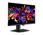 MSI MPG 271QR QD-OLED X50 EU