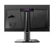MSI MPG 271QR QD-OLED X50 EU