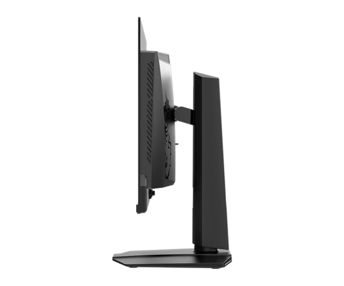 MSI MPG 271QR QD-OLED X50 EU