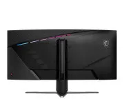 MSI MPG 346CQRF X24 EU