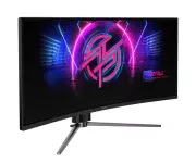 MSI MPG 346CQRF X24 EU