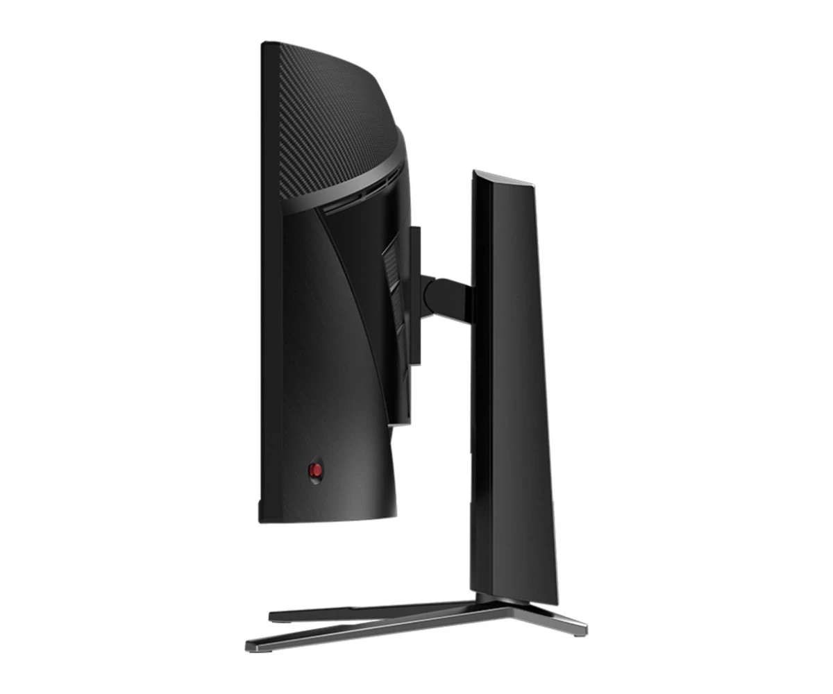 MSI MPG 346CQRF X24 EU