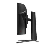 MSI MPG 346CQRF X24 EU