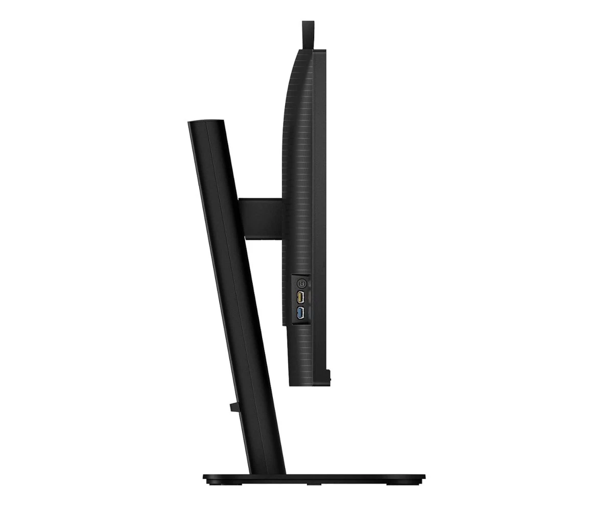 Philips 32B2U3601H/00 (32B2U3601H/00) EU