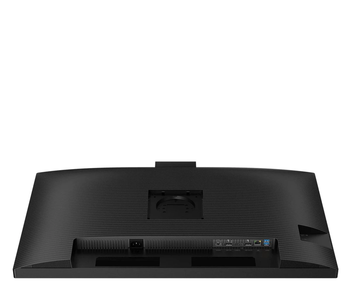 Philips 32B2U3601H/00 (32B2U3601H/00) EU