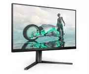 Philips Evnia 25M2N3200U/00 (25M2N3200U/00) EU