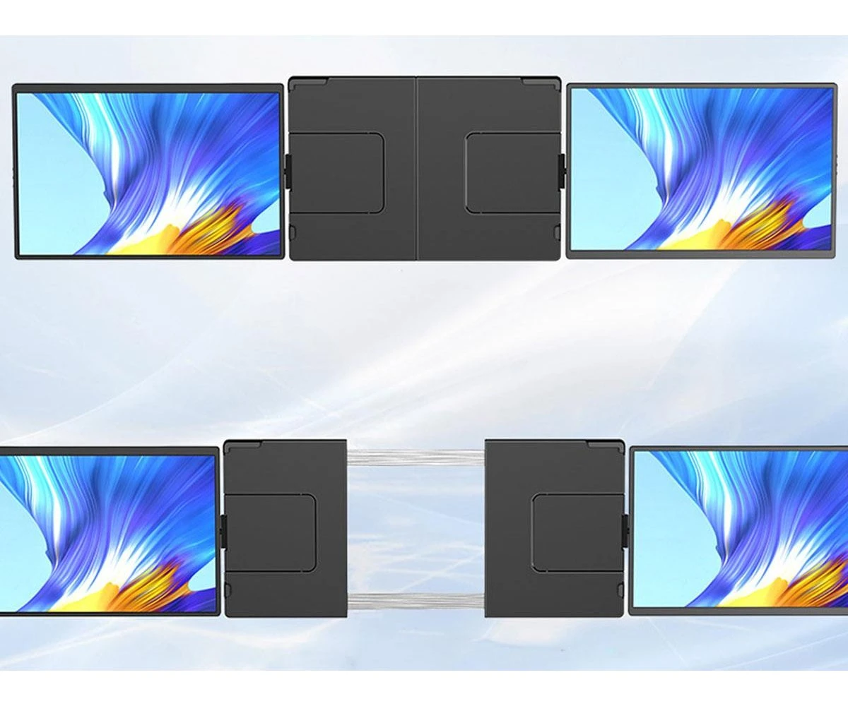 Uperfect Z14-3S M140G12 (M140G12) EU Призначення продукту: