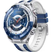 Huawei Watch Ultimate 2 Blue