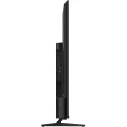 THOMSON 43MG7C15 (UA)