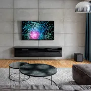 THOMSON 43MG7C15 (UA)