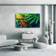 THOMSON 43MG7C15 (UA)