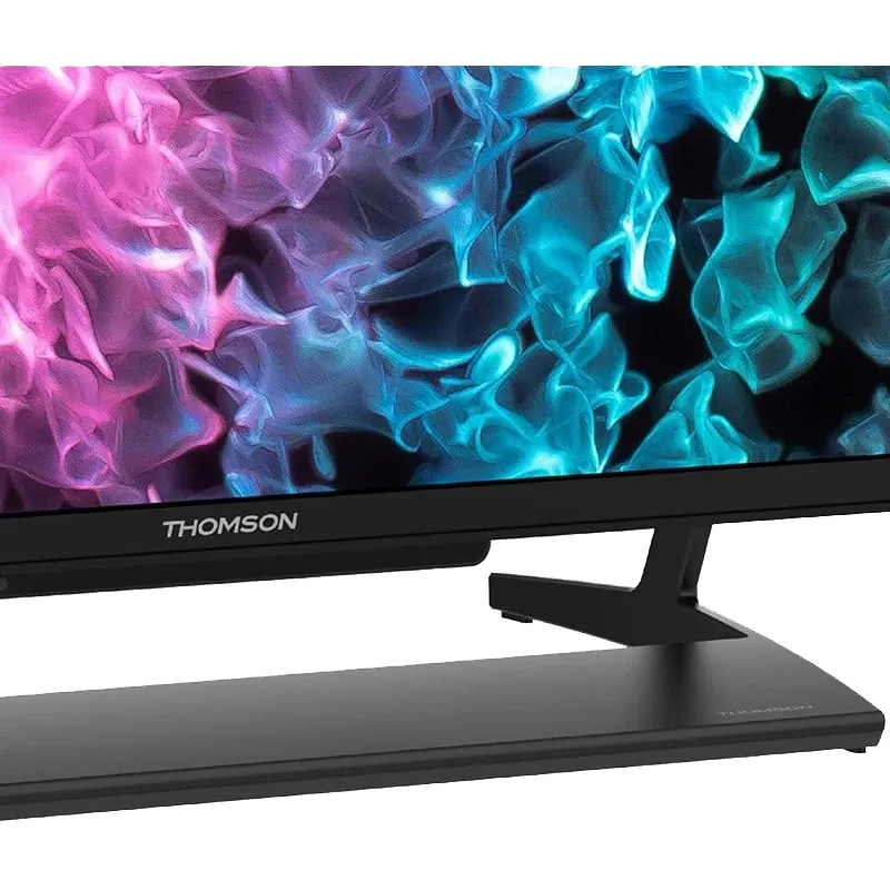 THOMSON 50MG7C15 (UA) LED-телевизор / Диагональ 50