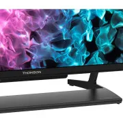 THOMSON 50MG7C15 (UA)