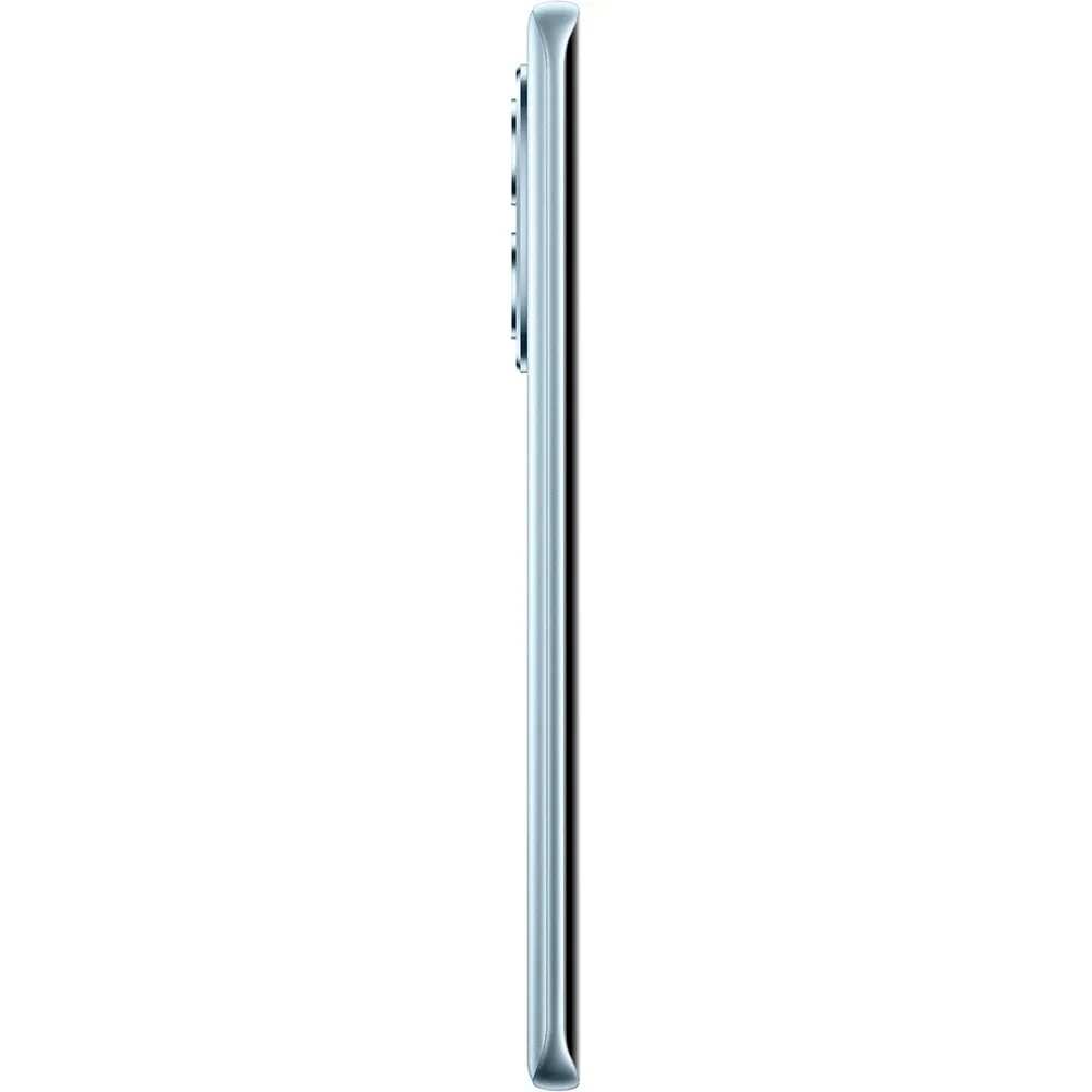 Xiaomi Redmi Note 15 4G 6/128GB Glacier Blue (UA)