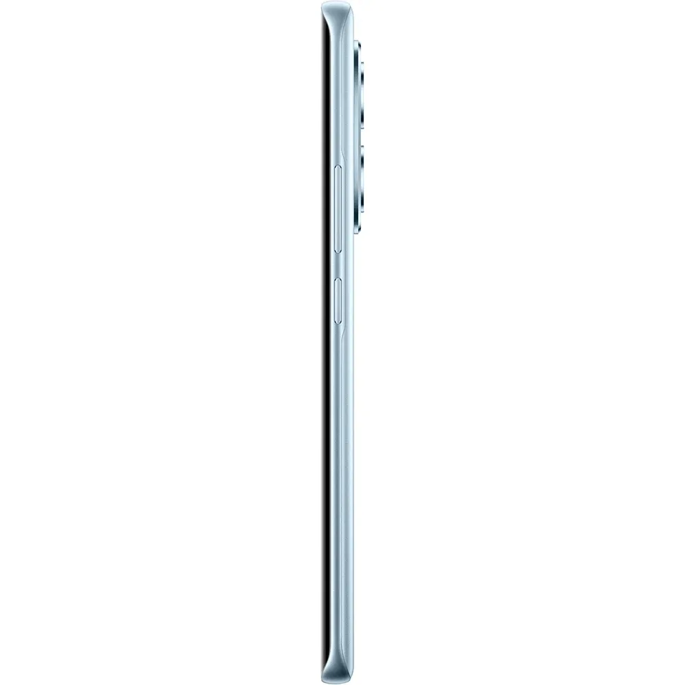 Xiaomi Redmi Note 15 4G 6/128GB Glacier Blue (UA)