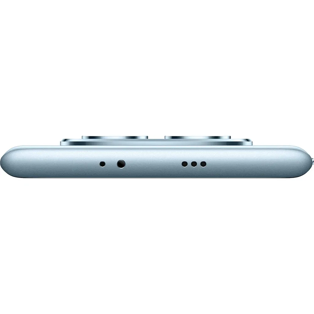 Xiaomi Redmi Note 15 4G 6/128GB Glacier Blue (UA)