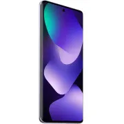 Xiaomi Redmi Note 15 5G 6/128GB Purple (UA)