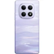 Xiaomi Redmi Note 15 5G 8/512GB Purple (no charger) Europe