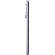 Xiaomi Redmi Note 15 5G 8/512GB Purple (no charger) Europe