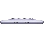 Xiaomi Redmi Note 15 5G 8/512GB Purple (no charger) Europe