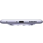 Xiaomi Redmi Note 15 5G 8/512GB Purple (no charger) Europe