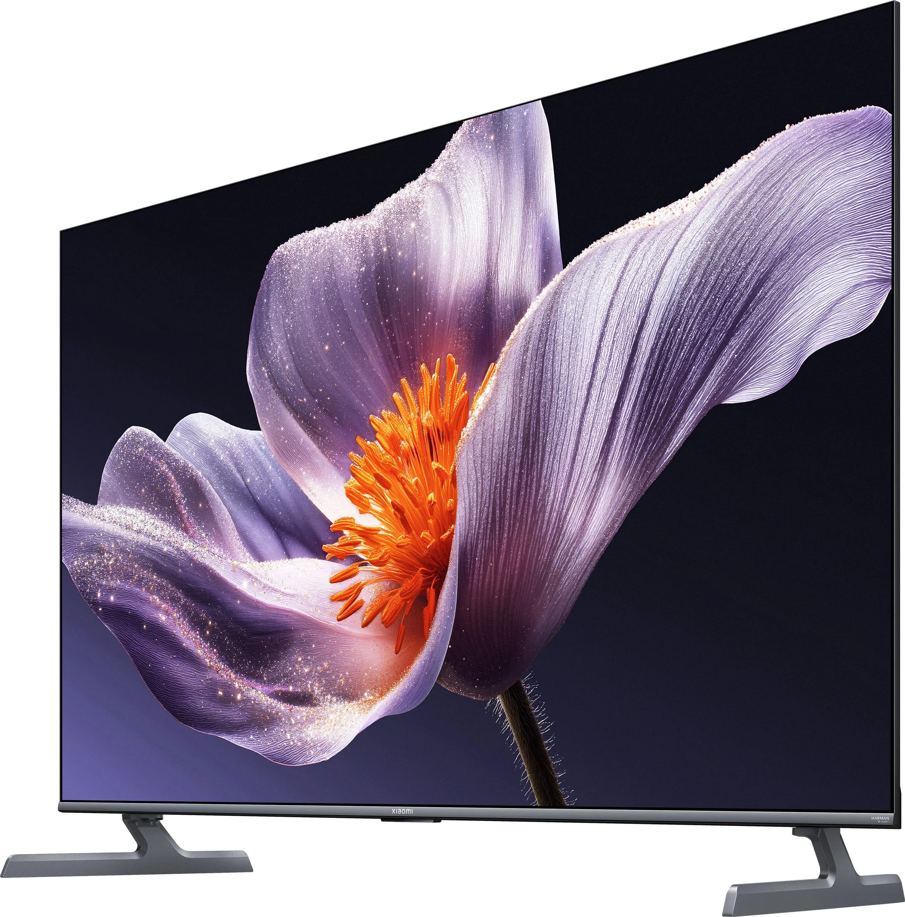 Xiaomi TV S Pro Mini LED 55 (L55MB-SME) (UA)