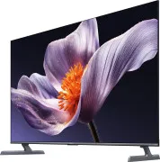 Xiaomi TV S Pro Mini LED 55 (L55MB-SME) (UA)