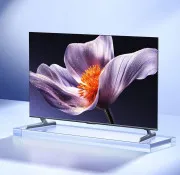 Xiaomi TV S Pro Mini LED 55 (L55MB-SME) (UA)