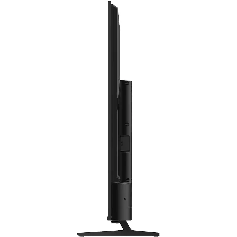 THOMSON 43MG7C15 (UA)