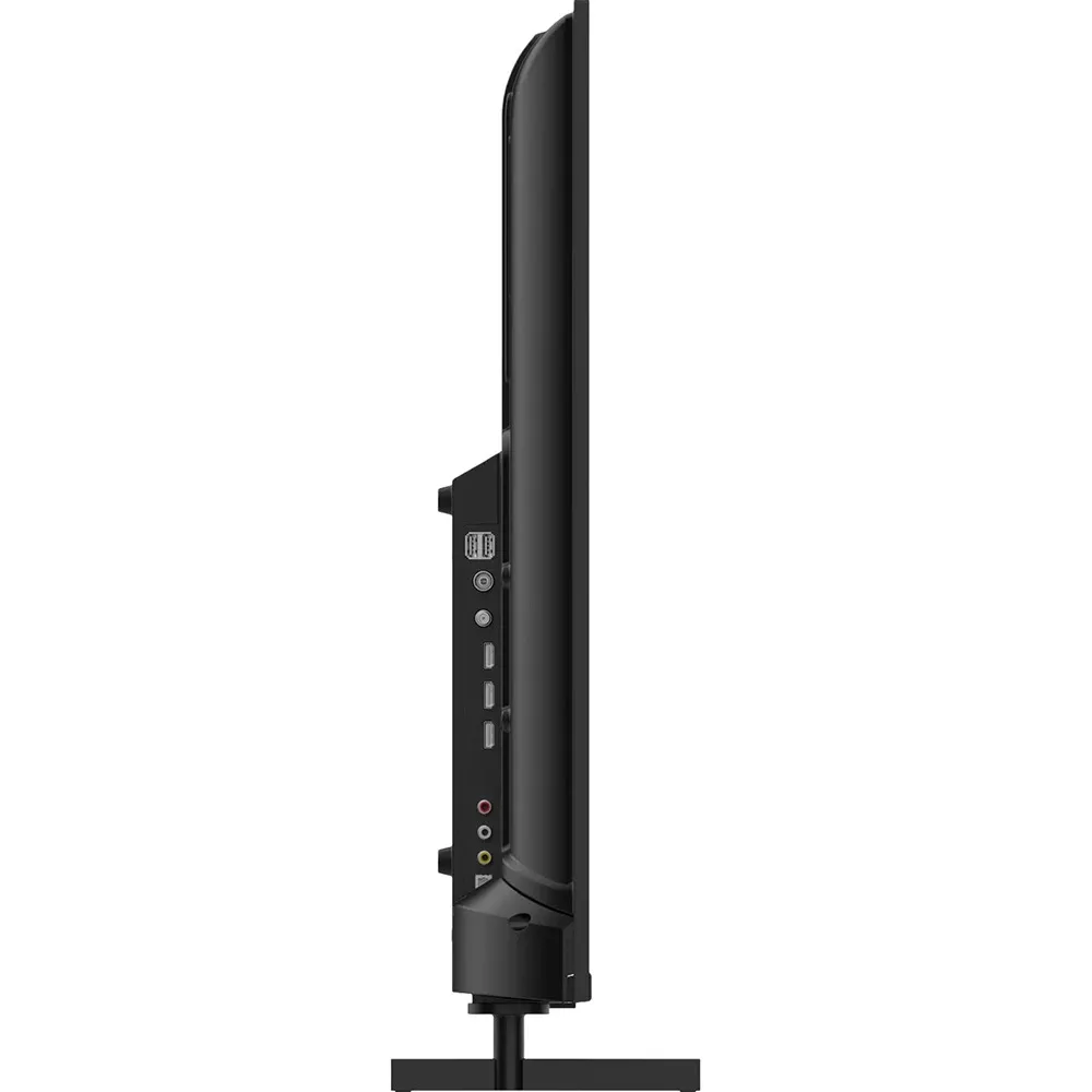 THOMSON 43UG4S15 (UA)