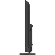 THOMSON 43UG4S15 (UA)