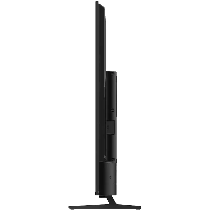 THOMSON 50MG7C15 (UA)