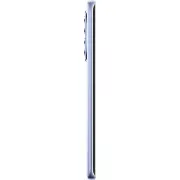Xiaomi Redmi Note 15 4G 6/128GB Purple (UA)