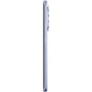 Xiaomi Redmi Note 15 4G 6/128GB Purple (UA)