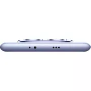 Xiaomi Redmi Note 15 4G 6/128GB Purple (UA)