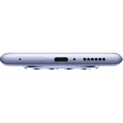Xiaomi Redmi Note 15 4G 6/128GB Purple (UA)