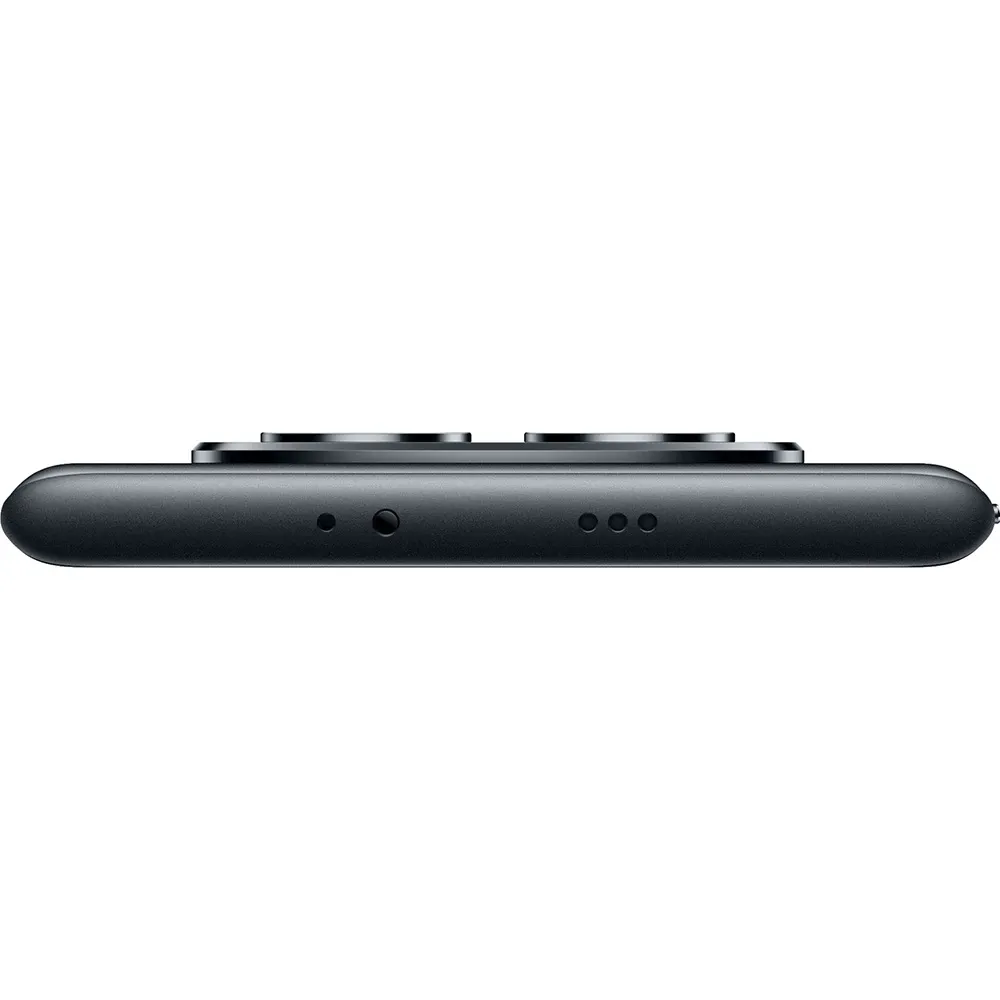 Xiaomi Redmi Note 15 4G 8/256GB Black (UA)