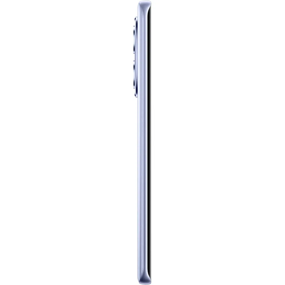 Xiaomi Redmi Note 15 4G 8/256GB Purple (no adapter) Europe