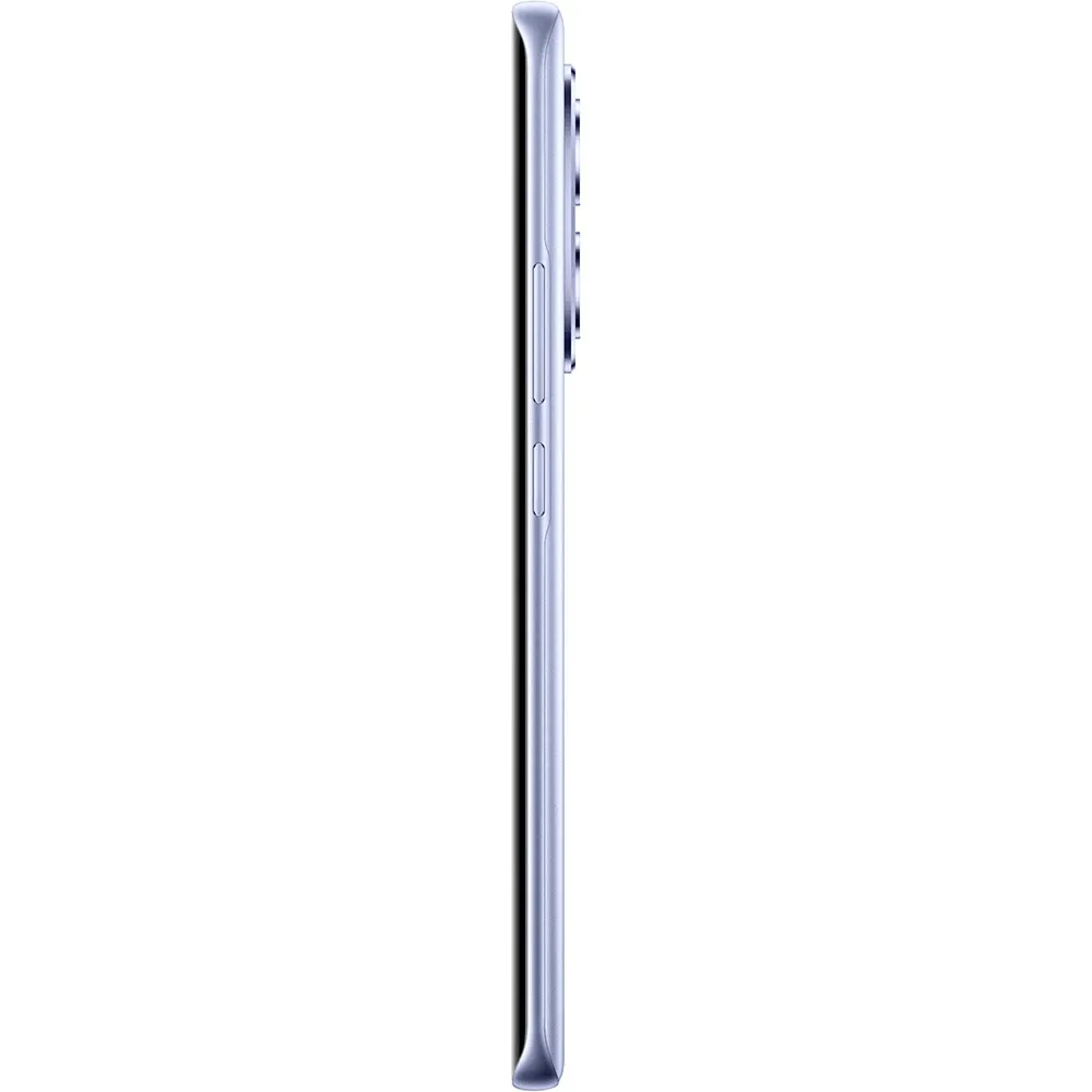 Xiaomi Redmi Note 15 4G 8/256GB Purple (no adapter) Europe