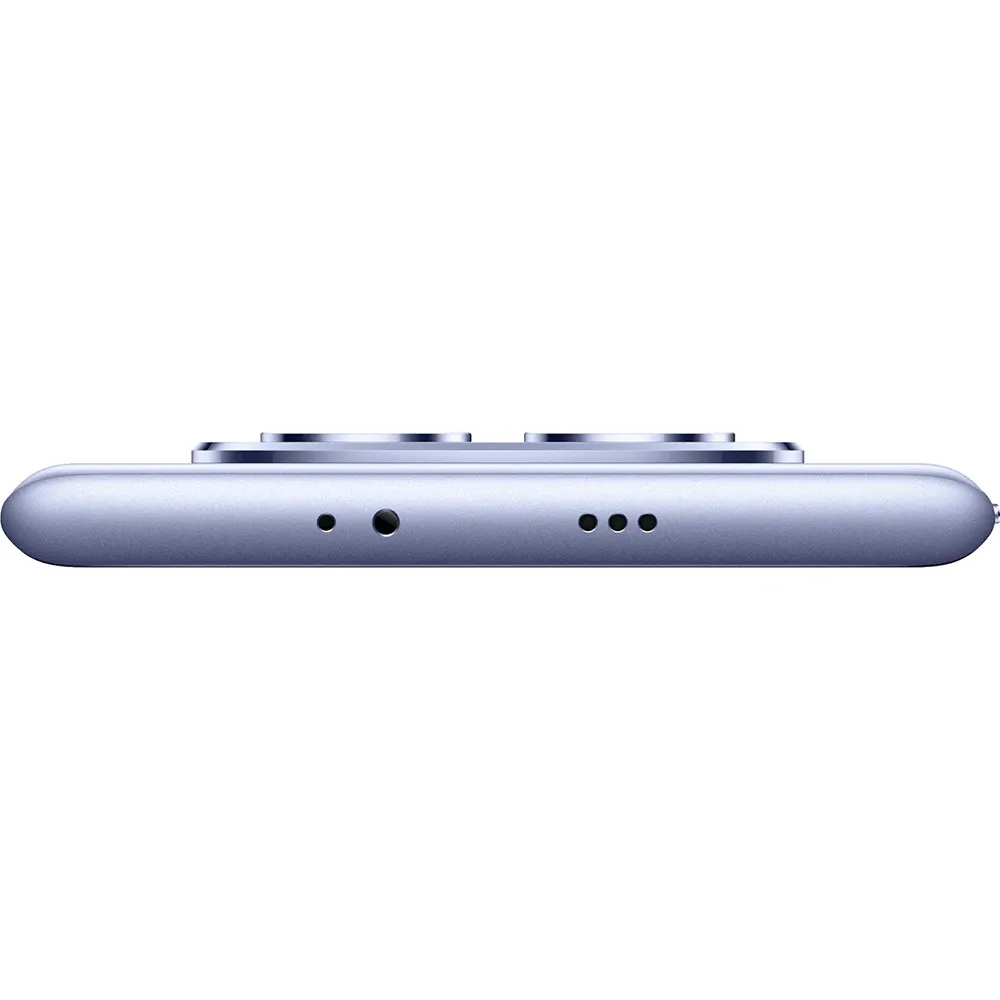 Xiaomi Redmi Note 15 4G 8/256GB Purple (UA)