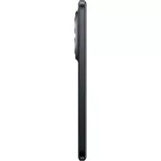 Xiaomi Redmi Note 15 Pro+ 5G 12/256GB Midnight Black (UA)