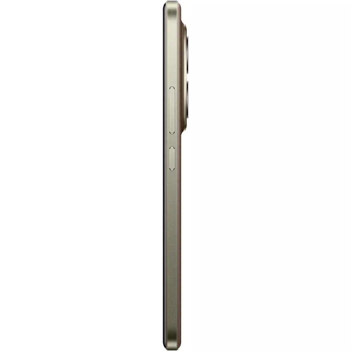 Xiaomi Redmi Note 15 Pro+ 5G 12/512GB Mocha Brown Europe