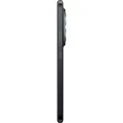 Xiaomi Redmi Note 15 Pro+ 5G 8/256GB Midnight Black (UA)